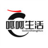 呱呱生活app v1.2.2