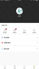品味