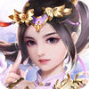 双人瑜伽 1.4.8