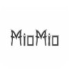 miomio弹幕网官方 6.26