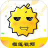 榴莲app网址进入 3.0
