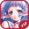 伊苏6online 6.2