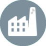 format factory官网 4.18