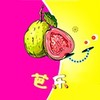 芭乐视频app软件ios 2.6