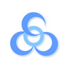 蜂堡办公app v2.6.1