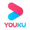 优酷app完整版 1.14
