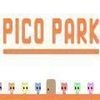 pico park游戏 4.16