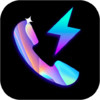 好用来电秀 v3.2