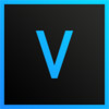 vegas pro手机版 4.11