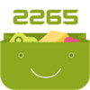 2265游戏盒子app 2.16