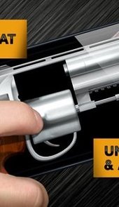 weaphones汉化破解