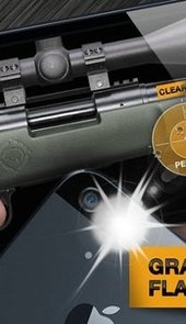 weaphones汉化破解