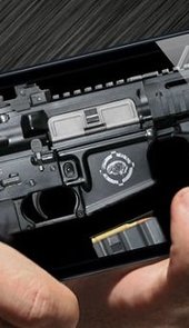 weaphones汉化破解