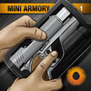 weaphones1 7.1