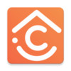小城汇APP v0.0.2