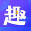 趣分期官网登录入口 1.9