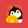 企鹅互助 v1.0.0