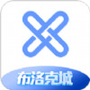 公信宝app 5.25