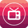 直播tv app 1.10