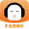 懒人极速app v1.21.24