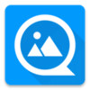 快图浏览器app 5.22