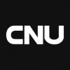 cnu视觉app官网 1.21