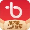 金曲青春播放app 5.23