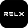 悦刻官网 1.1