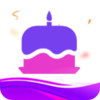 千千结app v0.0.1
