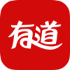 网易有道词典 v1.0.0