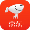 京东 v1.0.0