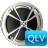 qlv格式转换器 4.8