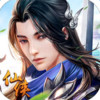 天帝神器 1.2.5