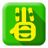 三省折扣app v1.21.24