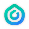 板栗司机 v1.2.0.2