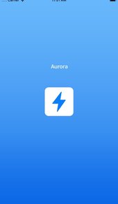 极光加速器app