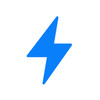 极光加速器app 7.21