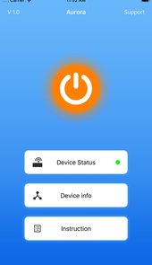 极光加速器app