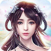 苍蓝断章武神境界 1.9.2
