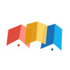 OneZone智慧社区 v0.1.3