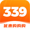 339乐园购物app v1.0.0