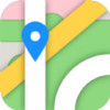 北极星导航地图 v1.21.24