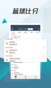 bet007足球比分网