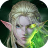 手游魔域 7.13