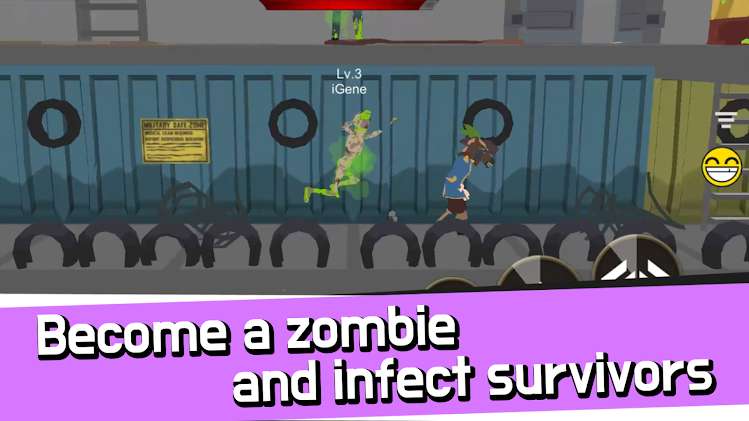 口袋新世代手游官网