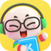 凯叔乐读app v1.0