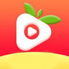 草莓视频草莓视频app 1.4
