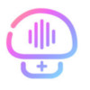 腐菇视频APp 1.6