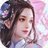 逍遥武祖 1.0