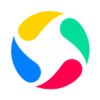 腾讯应用宝2021最新 v2.2